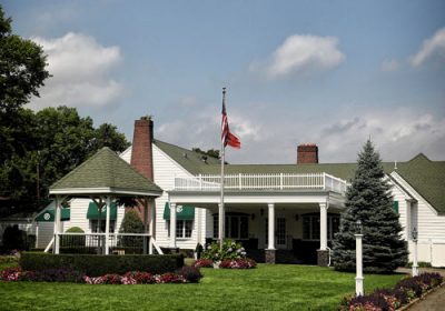 CONTACT US – Wedding Receptions Venues Bat-Bar Mitzvah Party