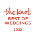 The Knot - Best of Weddings 2022